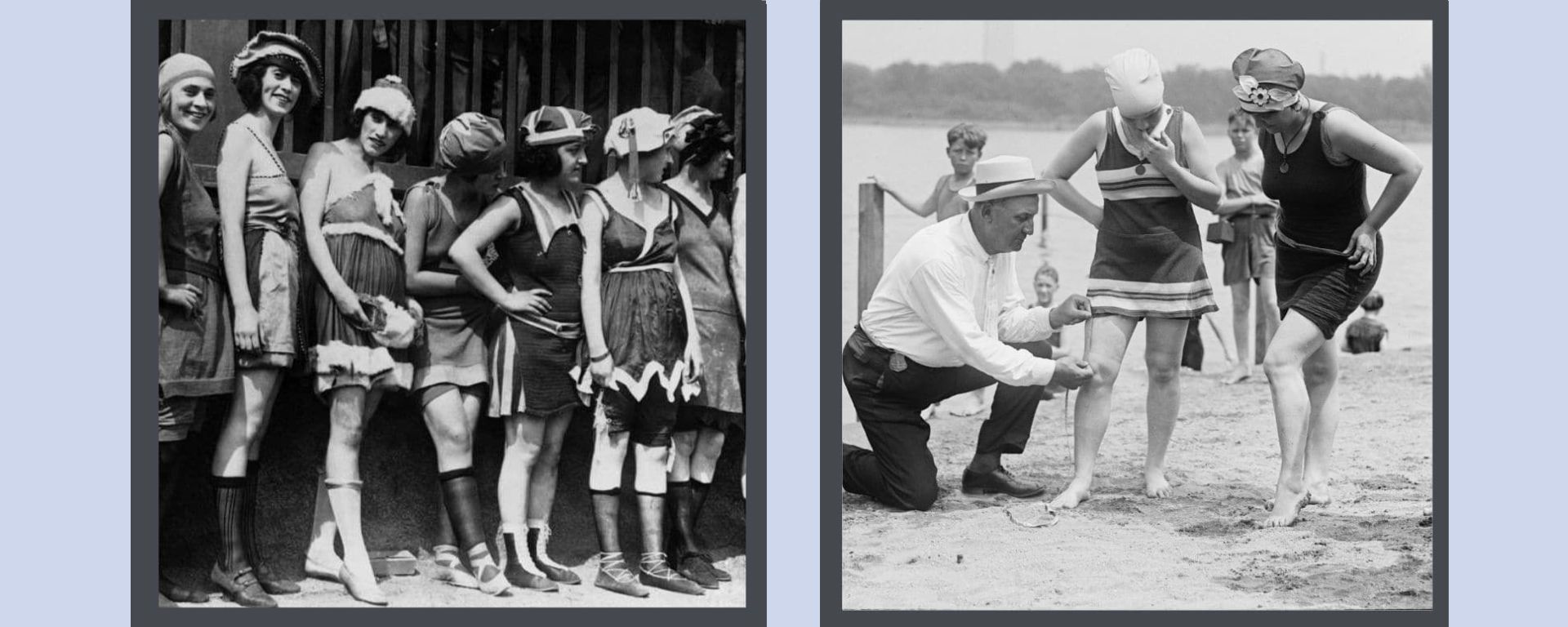 1920's-women-in-bathing-suits