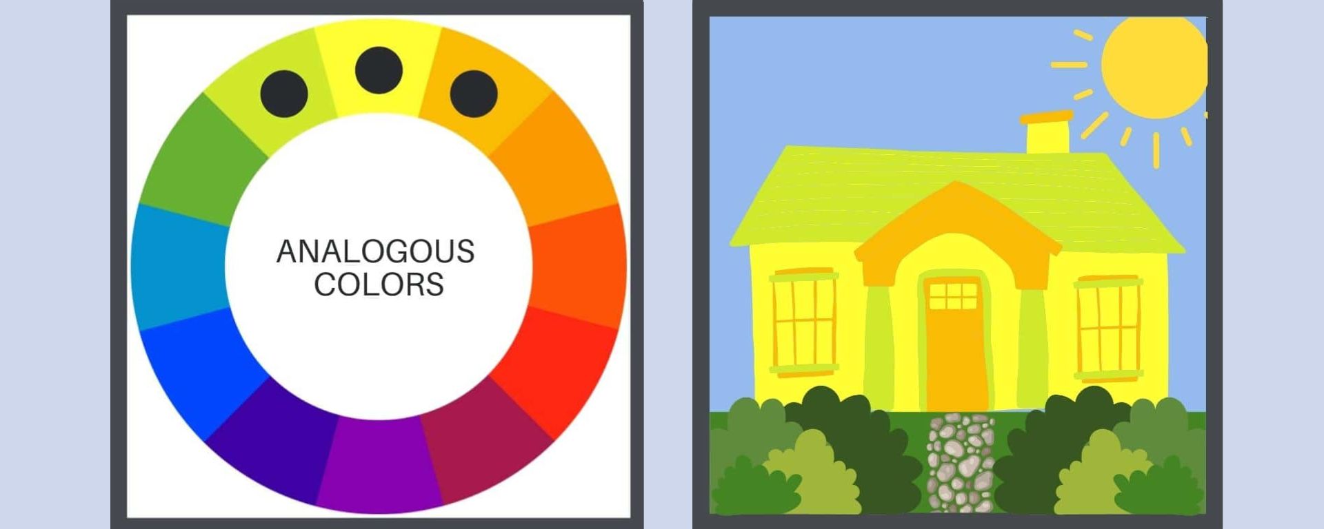 bungalow-colors-harmony-analogous