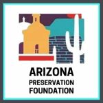 preservation-advocacy-groups-Arizona