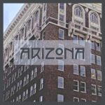 Arizona-historic-building