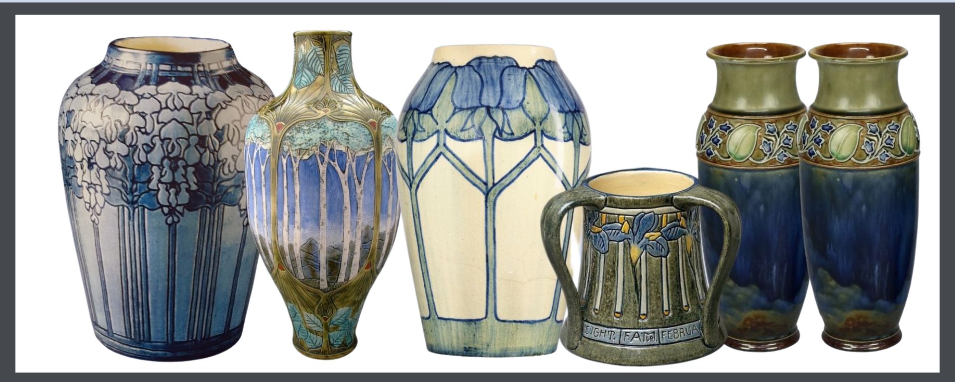 arts-&-crafts-,message-blue-pottery