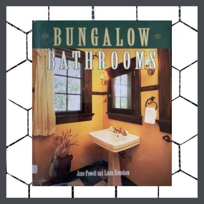Bungalow-Bathrooms-Jane-Powell
