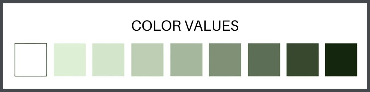 bungalow-colors-value
