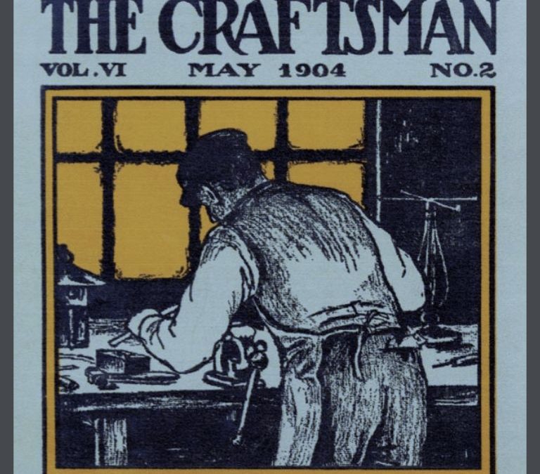 CHOOSING BUNGALOW PAINT COLORS, Part 3