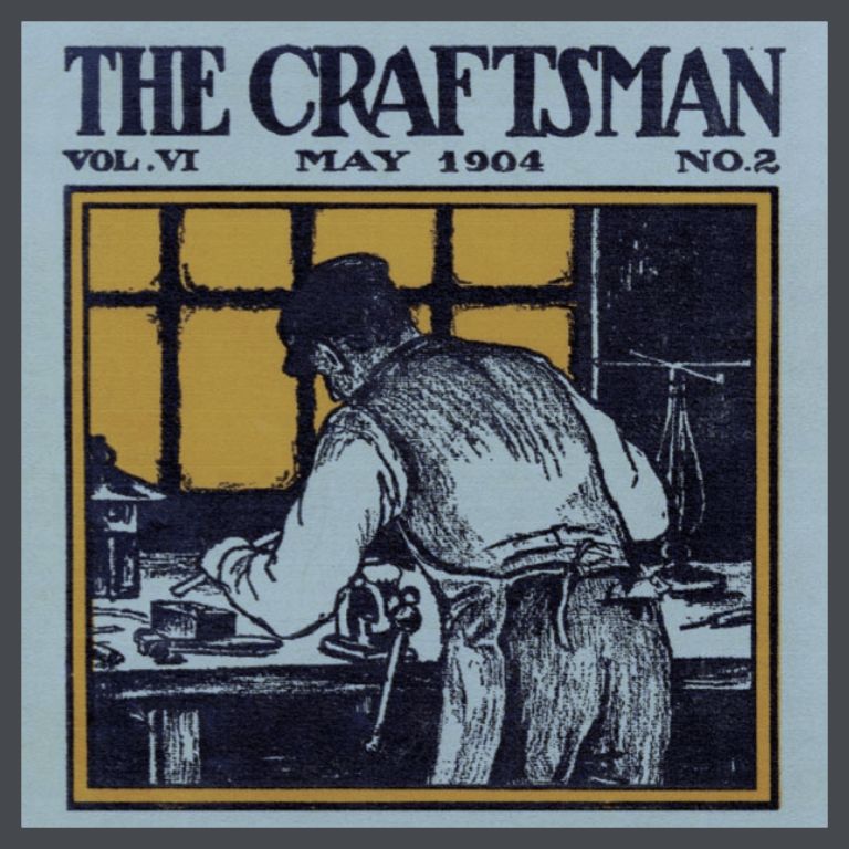 CHOOSING BUNGALOW PAINT COLORS, Part 3