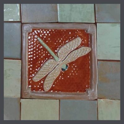 Dragonfly-Arts-&-Crafts-bungalow-tile