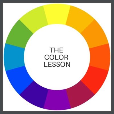 choosing-bungalow-colors-lesson