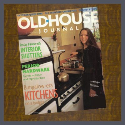 Magazine-with-old-bungalow-kitchen