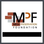 preservation-advocacy-groups-Mesa-Arizona