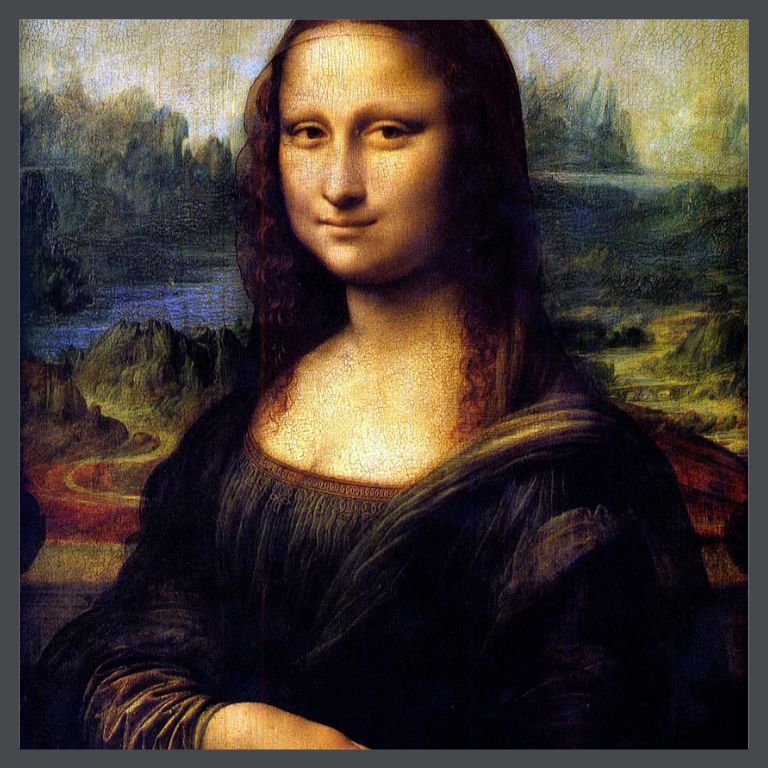 CHOOSING BUNGALOW PAINT COLORS, Part 2