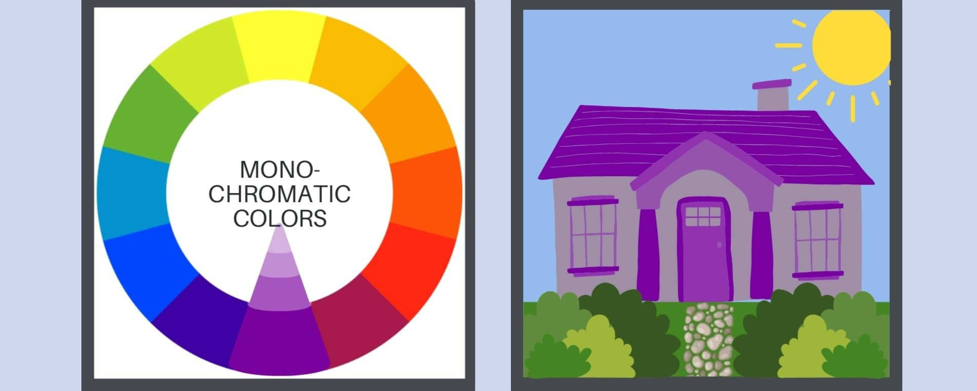 bungalow-colors-monochromatic