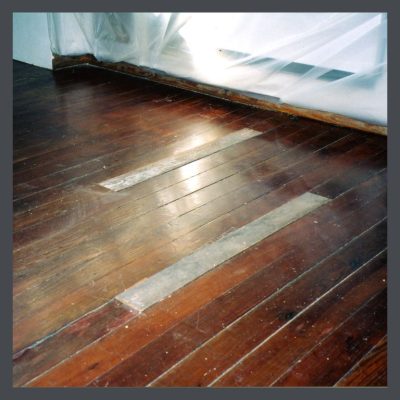 patch-bungalow-wood-floors