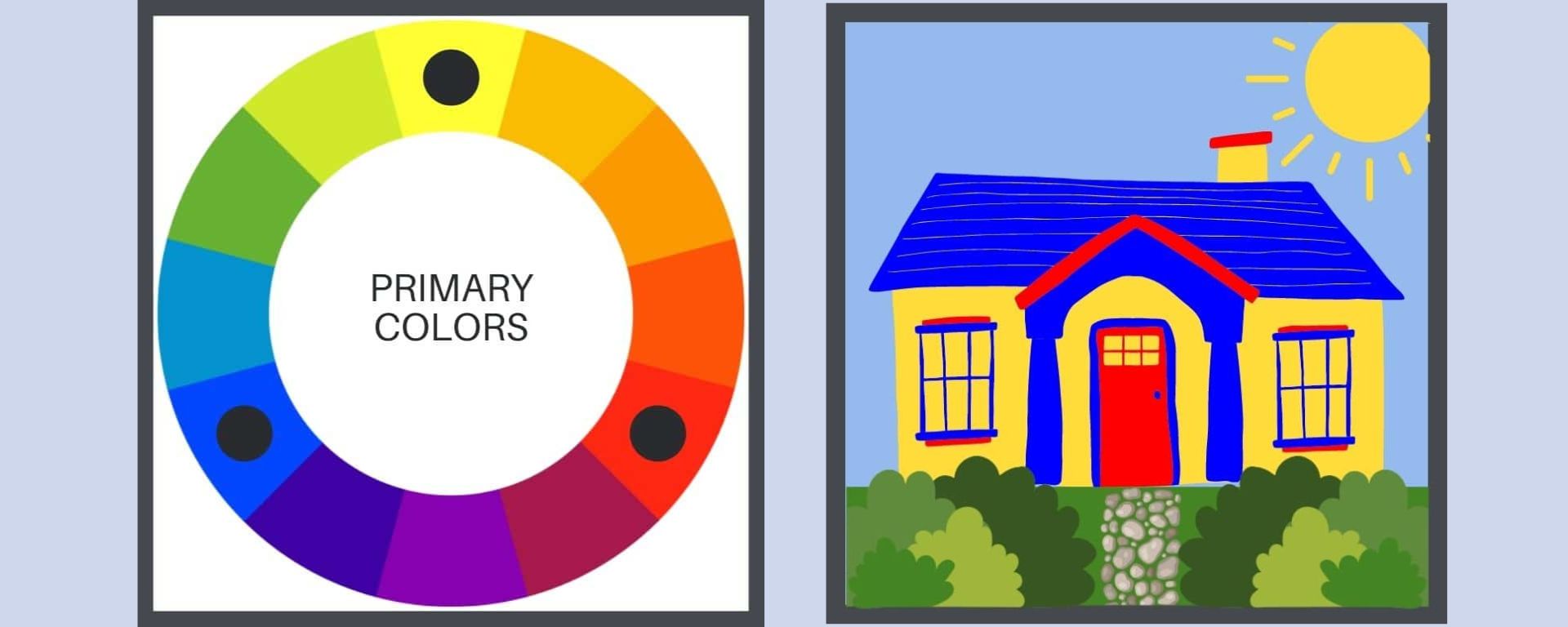 choosing-bungalow-colors-lesson-primary