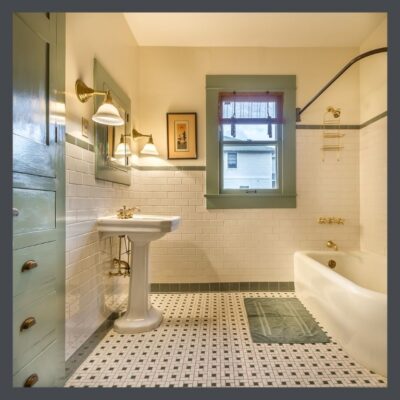 Bathroom- example-of-restoring-a-bungalow-the-right-way