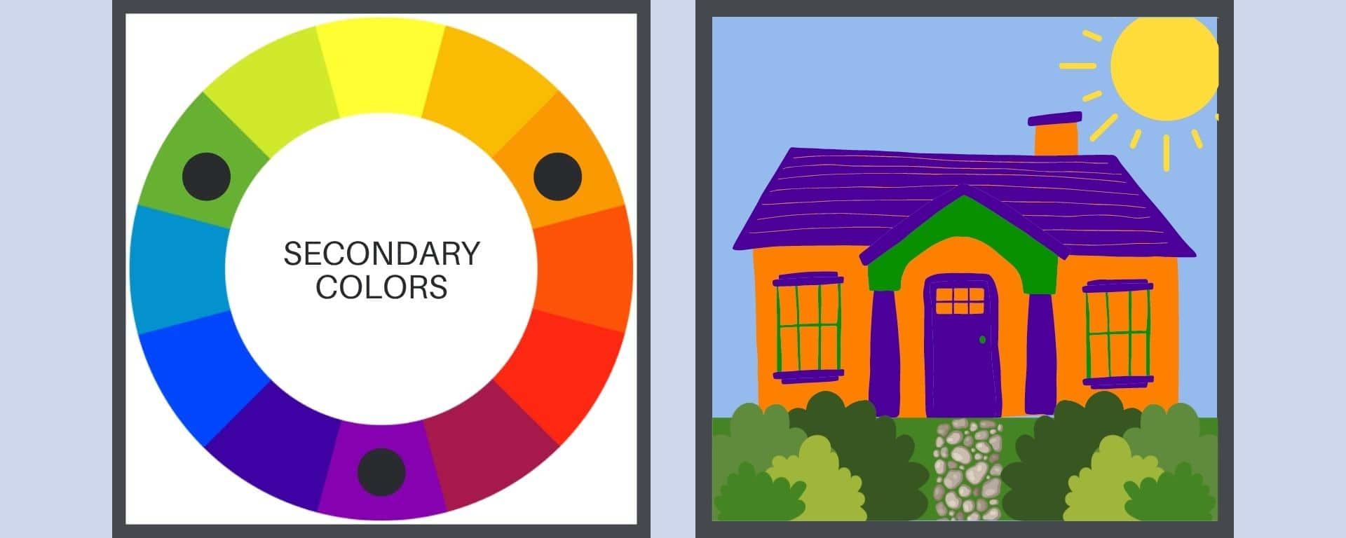 choosing-bungalowcolors-lesson-secondary