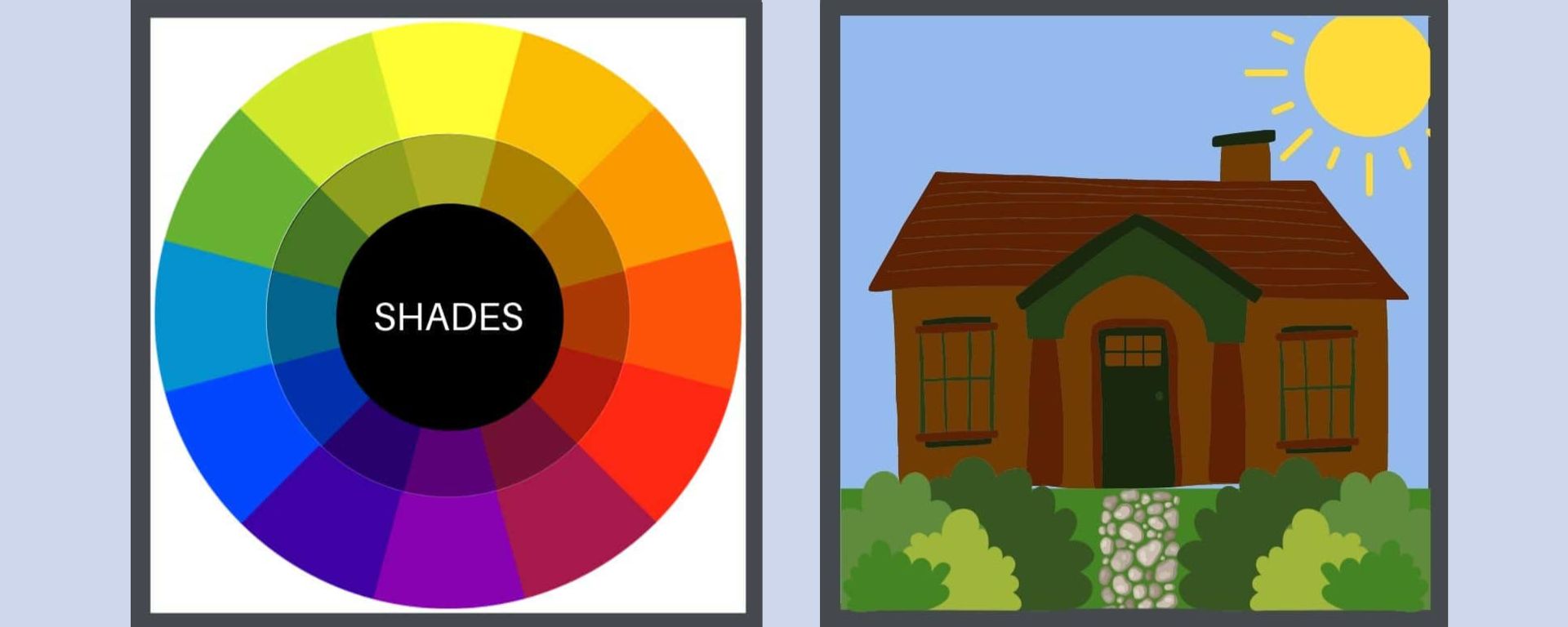 bungalow-colors-shades
