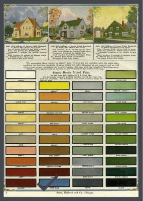 bungalow-paint-colors