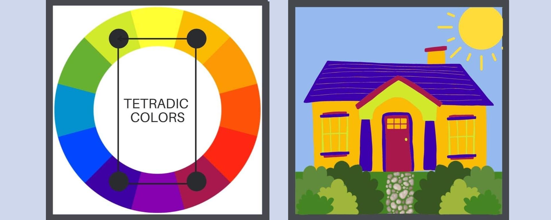 bungalow-colors-tetradic