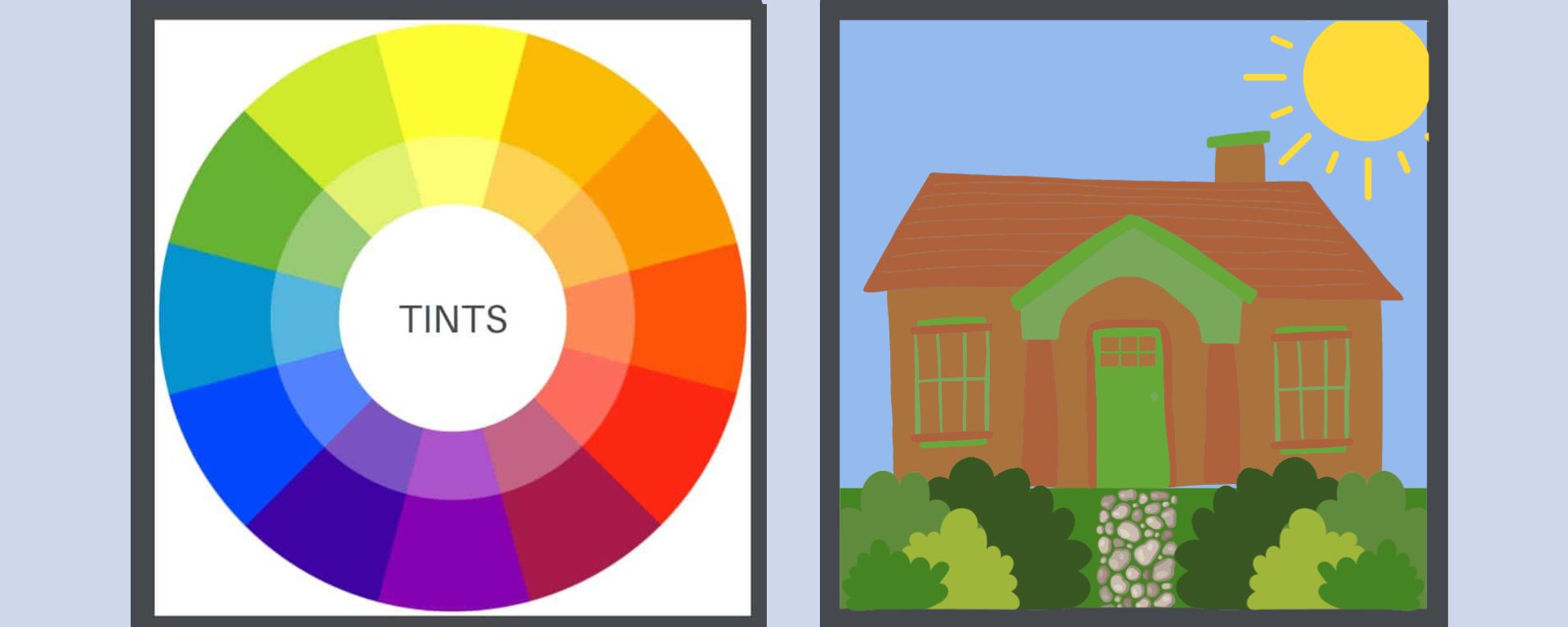 bungalow-colors-harmony-tints