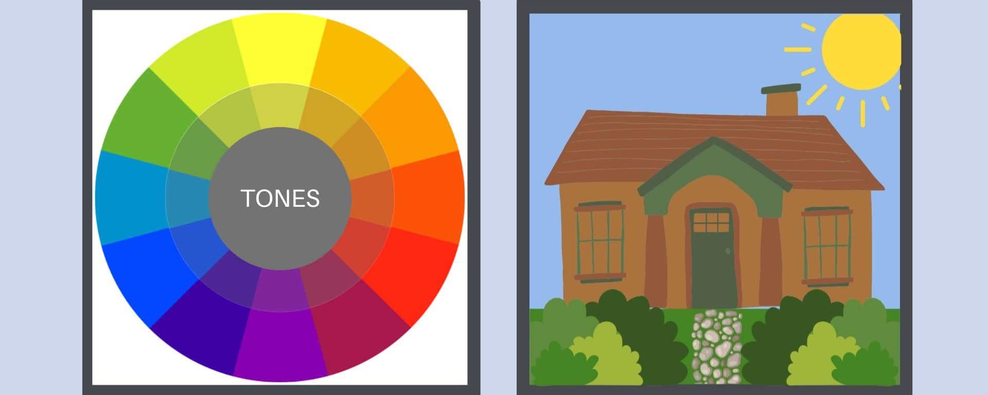 bungalow-colors-harmony-tones