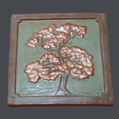 Tree-bungalow-tile