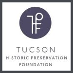 preservation-advocacy-groups-Tucson-Arizona