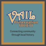 preservation-advocacy-groups-Vail-Arizona
