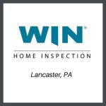WIN-Home-Inspections-for-bungalows