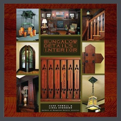 BUNGALOW-DETAILS:-INTERIOR-by-Jane-Powell
