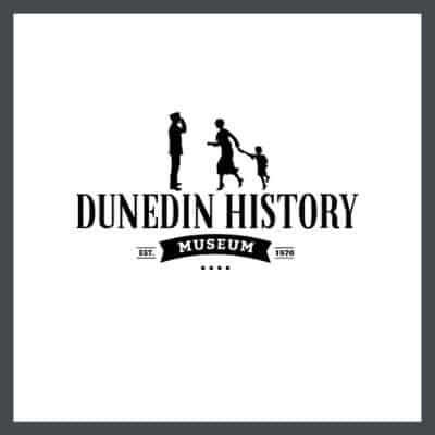 Dunedin-Florida's-history-museum