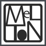  Melton