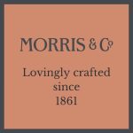 Morris-&-Co