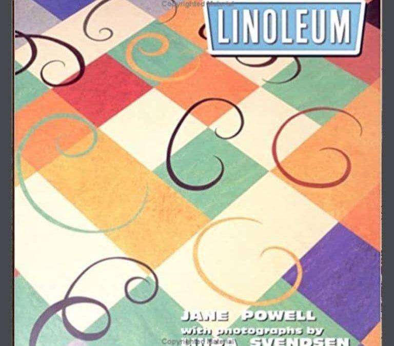 LINOLEUM