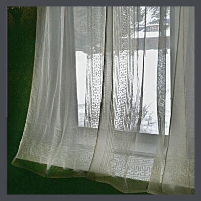 stickley-bungalow-window-treatment