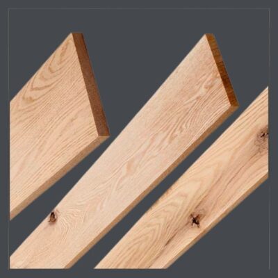 Wood-grades-in-a-historic-bungalow-floor
