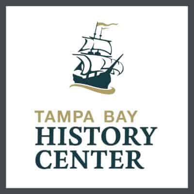 Tampa-Bay-Florida's-history-museum