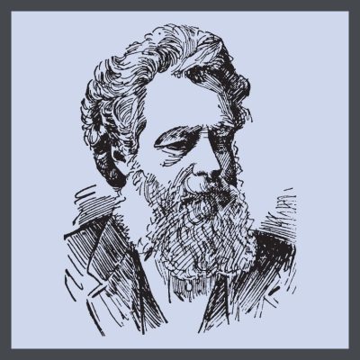 William-Morris