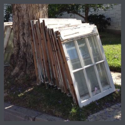 Bungalow-wood-windows