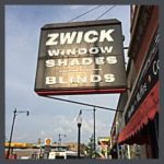 bungalow-window-coverings-resource-Zwick-shade-shop