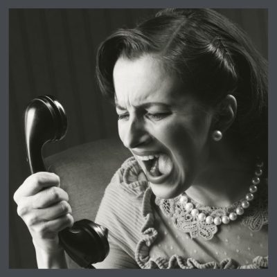 Angry-woman-on-phone