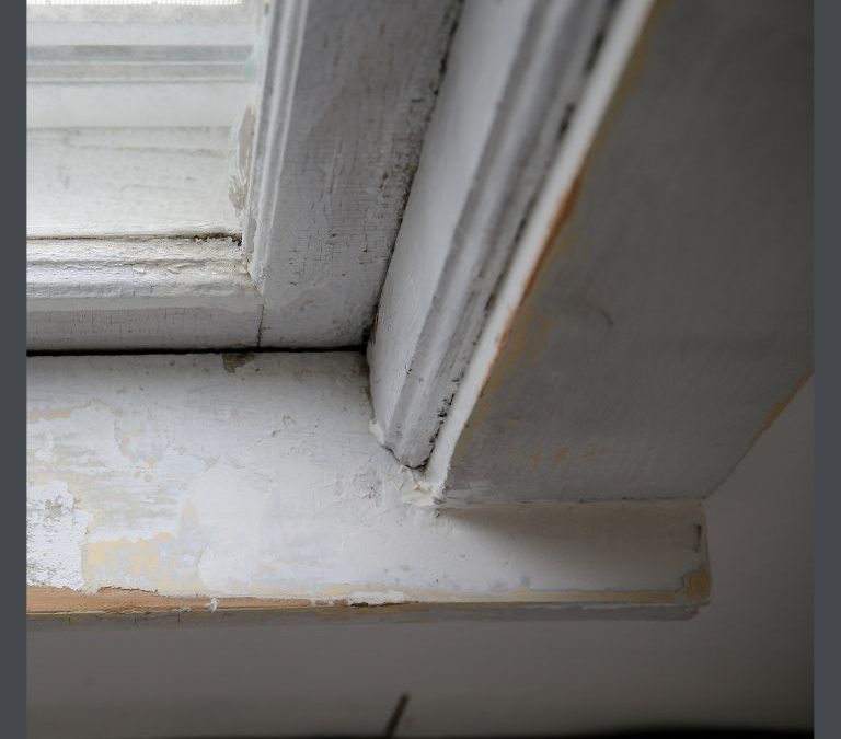 WHY SHOULD YOU PRESERVE YOUR BUNGALOW WOOD WINDOWS, ANYWAY?