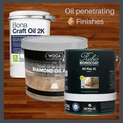 oil-penetrating-wood-floor-finishes-for-bungalows