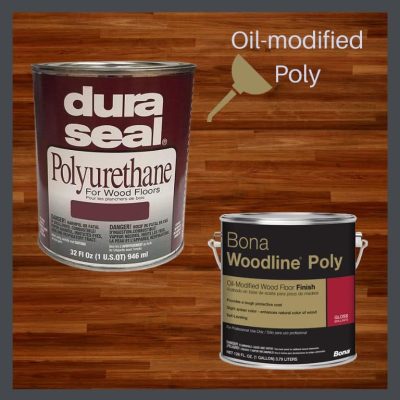 oil-polyurethanes-for-bungalows