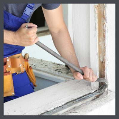 Preserving-bungalow-wood-window