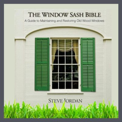 Restore-wood-windows-book