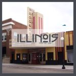 Illinois-historic-building