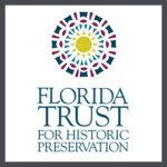 Florida-Trust-for Historic-Preservation