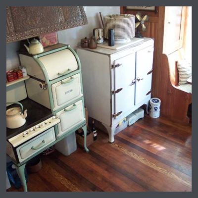 restored-bungalow-kitchen