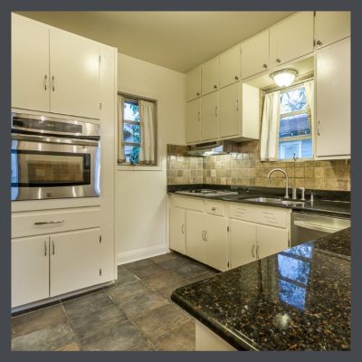 Unrestored-Bungalow-Kitchen