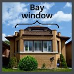 bungalow-details-exterior-glossary-bay-window